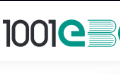 1001 ebooks