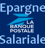 LBP Epargne Salariale