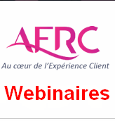 AFRC WEBINAIRE