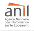 ANIL - Votre projet