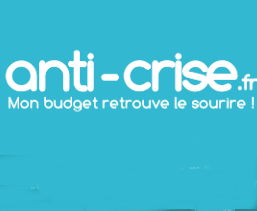 Anti crise