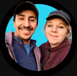 Barak à renover Chaine Youtube