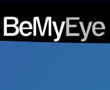 Bemyeye gagner de l'argent