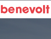 Benevolt