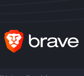 Brave