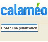 Site creation catalogue en ligne