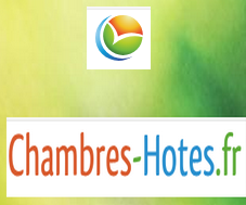 chambres-hotes