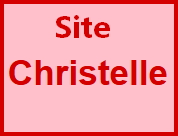 Le Site de Christelle