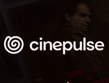 cinepulse sreaming