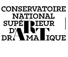 Ecole de Théatre assister a des spectacles