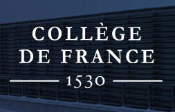 Collège de France
