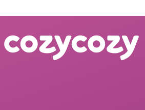 CosyCosy hébergement de vacances