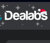 deal lab