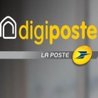 Digipost