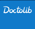 Doctolib