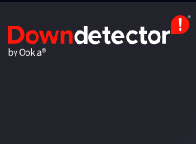 000Webhost etat du service