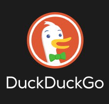duckduckgo