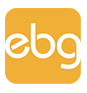 EBG - emailjob - 75..10@Ebg
