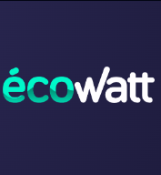 Ecowatt - météo de l'électricité