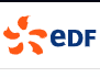 EDF