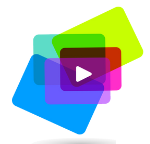 Emissions TV y assister