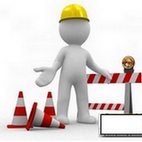 ma page de formation HTML