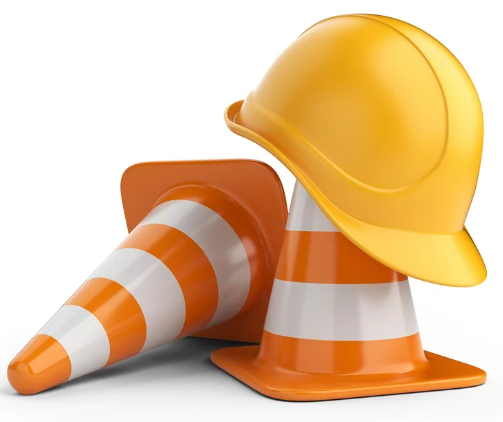 exemple de positionnement