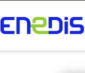 Enedis - Compteur Linky