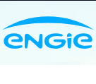 Engie