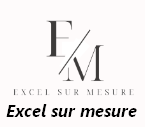 Excel fichiers exemples