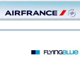 Flying blue pascal94 - 1..4