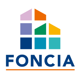 Foncia immobilias Meudon