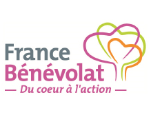 France benevolat