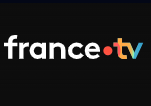 France TV