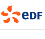 Travaux Energie EDF
