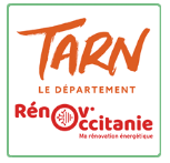 France Renov Tarn