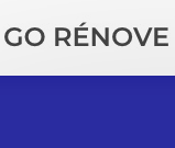 Fiche identité publique de la maison