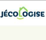 Jécologise
