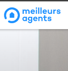 MeilleursAgents- estimer un bien