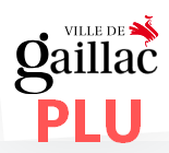 Plan local d'urbanisme