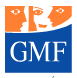 La GMF
