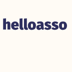 Hello asso