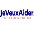 je veux aider