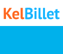 kelbillet