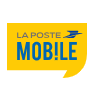 La Poste Mobile