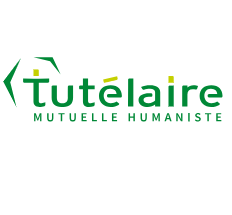 La tutelaire