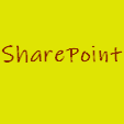 Sharepoint