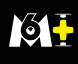 M6