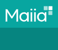 MAIIA