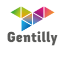 Gentilly
